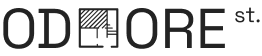 Tangtu Institute - 