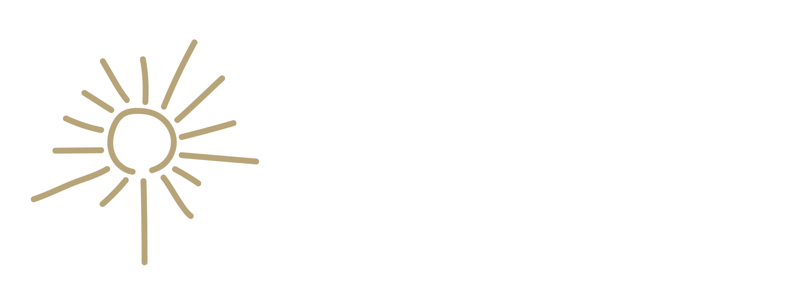Tangtu Institute